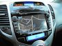 Hyundai ix20 1.6i 124pk Automaat i-Catcher leer, navigatie enz...