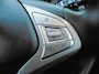 Hyundai ix20 1.6i 124pk Automaat i-Catcher leer, navigatie enz...