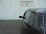 Hyundai ix20 1.6i 124pk Automaat i-Catcher leer, navigatie enz...