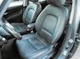 Hyundai ix20 1.6i 124pk Automaat i-Catcher leer, navigatie enz...