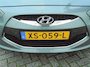 Hyundai ix20 1.6i 124pk Automaat i-Catcher leer, navigatie enz...