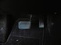 Hyundai ix20 1.6i 124pk Automaat i-Catcher leer, navigatie enz...