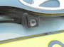 Hyundai ix20 1.6i 124pk Automaat i-Catcher leer, navigatie enz...