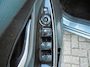 Hyundai ix20 1.6i 124pk Automaat i-Catcher leer, navigatie enz...
