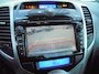 Hyundai ix20 1.6i 124pk Automaat i-Catcher leer, navigatie enz...