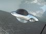 Hyundai ix20 1.6i 124pk Automaat i-Catcher leer, navigatie enz...