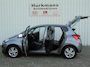 Hyundai ix20 1.6i 124pk Automaat i-Catcher leer, navigatie enz...