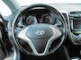 Hyundai ix20 1.6i 124pk Automaat i-Catcher leer, navigatie enz...