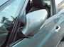 Hyundai ix20 1.6i 124pk Automaat i-Catcher leer, navigatie enz...