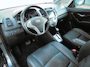 Hyundai ix20 1.6i 124pk Automaat i-Catcher leer, navigatie enz...