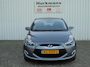 Hyundai ix20 1.6i 124pk Automaat i-Catcher leer, navigatie enz...