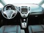 Hyundai ix20 1.6i 124pk Automaat i-Catcher leer, navigatie enz...