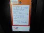 Hyundai ix20 1.6i 124pk Automaat i-Catcher leer, navigatie enz...