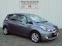 Hyundai ix20 1.6i 124pk Automaat i-Catcher leer, navigatie enz...