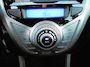 Hyundai ix20 1.6i 124pk Automaat i-Catcher leer, navigatie enz...