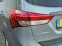 Hyundai ix20 1.6i 124pk Automaat i-Catcher leer, navigatie enz...