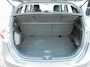 Hyundai ix20 1.6i 124pk Automaat i-Catcher leer, navigatie enz...