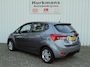 Hyundai ix20 1.6i 124pk Automaat i-Catcher leer, navigatie enz...
