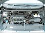 Hyundai ix20 1.6i 124pk Automaat i-Catcher leer, navigatie enz...