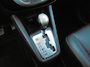 Hyundai ix20 1.6i 124pk Automaat i-Catcher leer, navigatie enz...