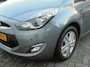 Hyundai ix20 1.6i 124pk Automaat i-Catcher leer, navigatie enz...