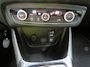 Opel Crossland 1.2 T. 120 J. ED.