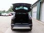 Opel Crossland 1.2 T. 120 J. ED.