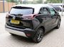 Opel Crossland 1.2 T. 120 J. ED.