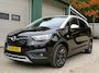 Opel Crossland 1.2 T. 120 J. ED.