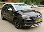 Opel Crossland 1.2 T. 120 J. ED.