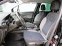 Opel Crossland 1.2 T. 120 J. ED.