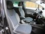 Opel Crossland 1.2 T. 120 J. ED.