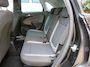 Opel Crossland 1.2 T. 120 J. ED.
