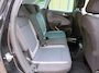 Opel Crossland 1.2 T. 120 J. ED.
