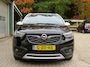 Opel Crossland 1.2 T. 120 J. ED.