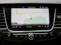 Opel Crossland 1.2 T. 120 J. ED.