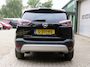 Opel Crossland 1.2 T. 120 J. ED.