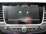 Opel Crossland 1.2 T. 120 J. ED.