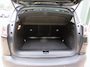 Opel Crossland 1.2 T. 120 J. ED.