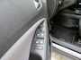 Opel Crossland 1.2 T. 120 J. ED.