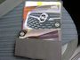 Opel Crossland 1.2 T. 120 J. ED.