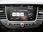 Opel Crossland 1.2 T. 120 J. ED.