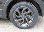 Opel Crossland 1.2 T. 120 J. ED.