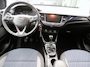 Opel Crossland 1.2 T. 120 J. ED.