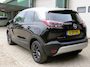 Opel Crossland 1.2 T. 120 J. ED.