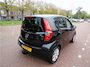 Opel Agila 1.2 Enjoy RIJDT EN SCHAKELT GOED........