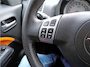 Opel Agila 1.2 Enjoy RIJDT EN SCHAKELT GOED........