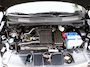 Opel Agila 1.2 Enjoy RIJDT EN SCHAKELT GOED........