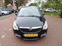 Opel Agila 1.2 Enjoy RIJDT EN SCHAKELT GOED........
