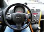 Opel Agila 1.2 Enjoy RIJDT EN SCHAKELT GOED........